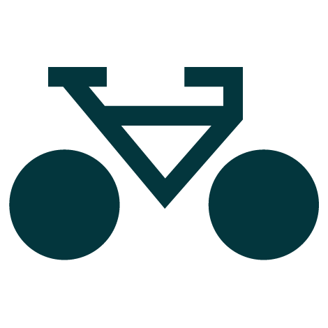 Z3n Tests (zendesk/1731258810) Help Center home page